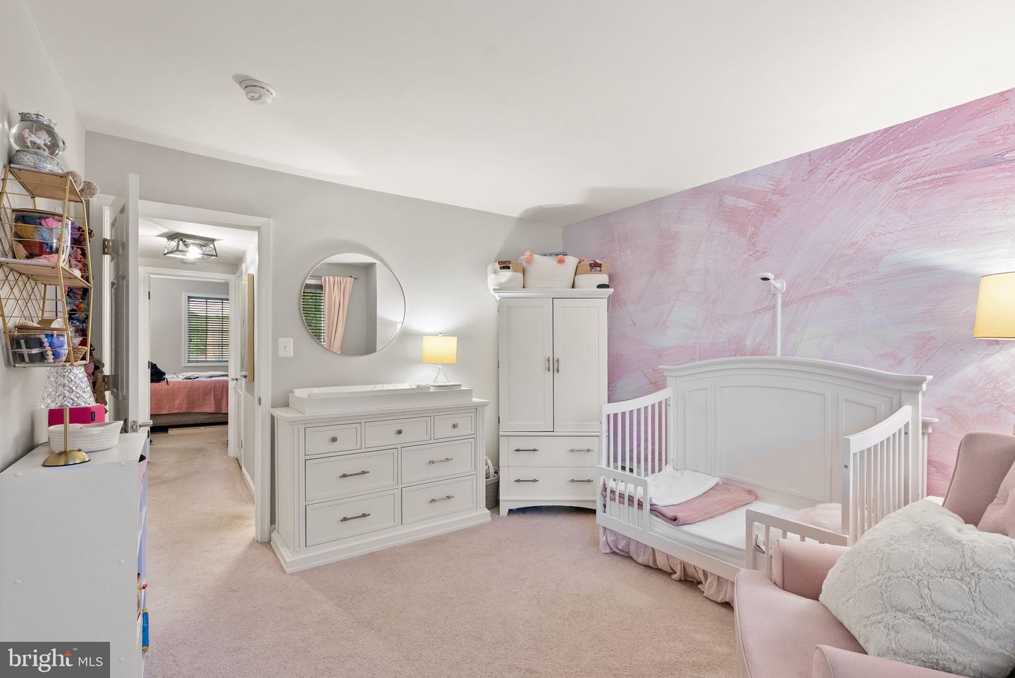 1475-C N VAN DORN ST, ALEXANDRIA, Virginia 22304, 2 Bedrooms Bedrooms, ,1 BathroomBathrooms,Residential,For sale,1475-C N VAN DORN ST,VAAX2047012 MLS # VAAX2047012