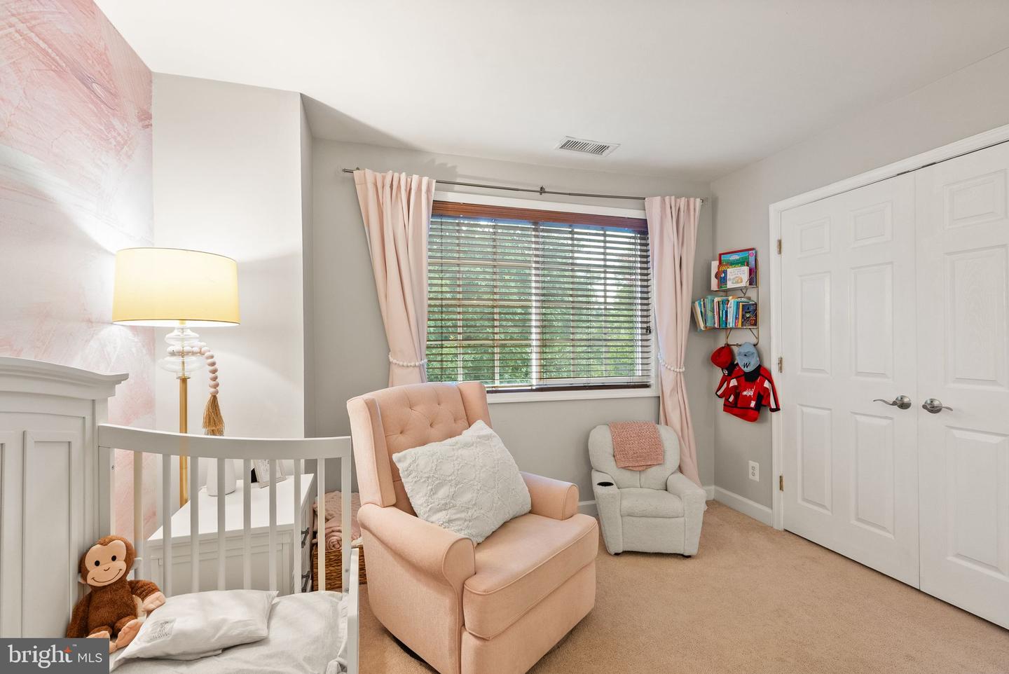 1475-C N VAN DORN ST, ALEXANDRIA, Virginia 22304, 2 Bedrooms Bedrooms, ,1 BathroomBathrooms,Residential,For sale,1475-C N VAN DORN ST,VAAX2047012 MLS # VAAX2047012