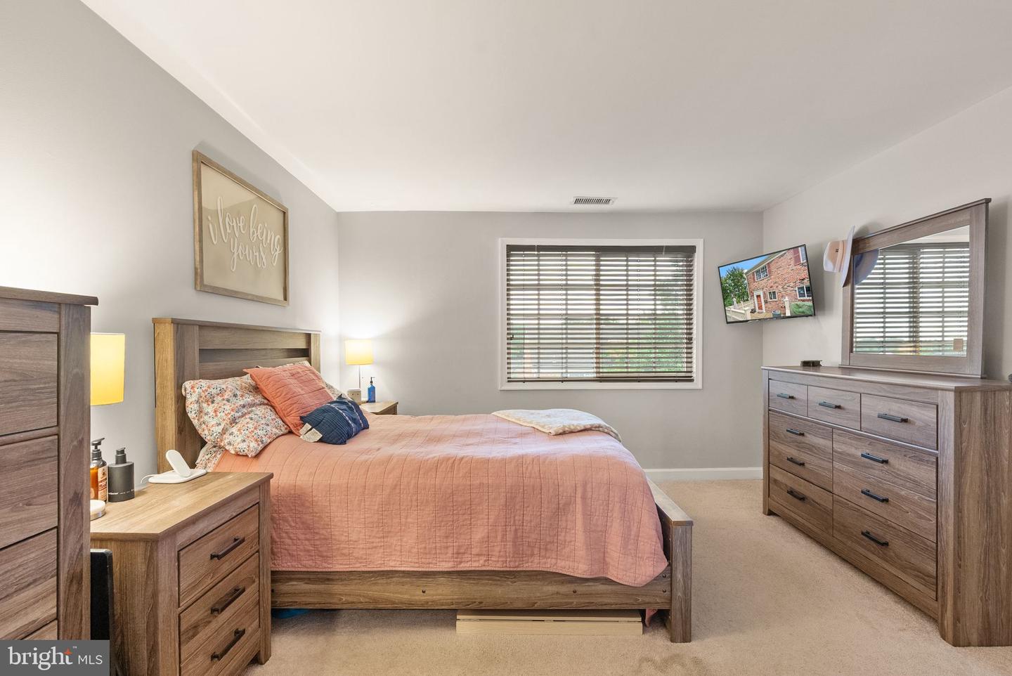 1475-C N VAN DORN ST, ALEXANDRIA, Virginia 22304, 2 Bedrooms Bedrooms, ,1 BathroomBathrooms,Residential,For sale,1475-C N VAN DORN ST,VAAX2047012 MLS # VAAX2047012