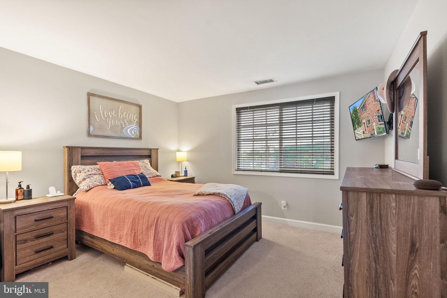 1475-C N VAN DORN ST, ALEXANDRIA, Virginia 22304, 2 Bedrooms Bedrooms, ,1 BathroomBathrooms,Residential,For sale,1475-C N VAN DORN ST,VAAX2047012 MLS # VAAX2047012