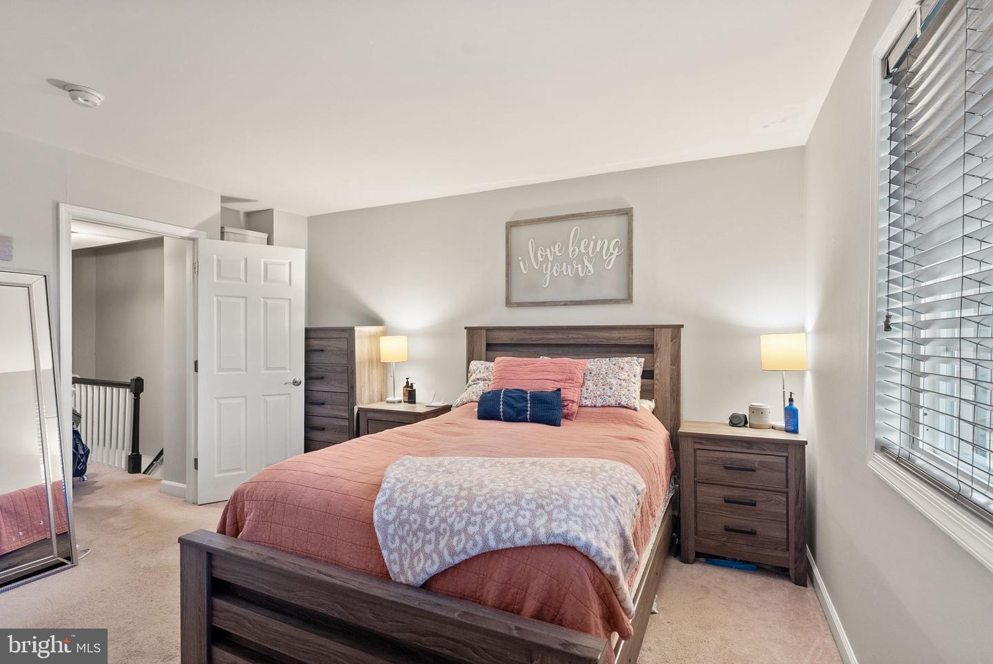 1475-C N VAN DORN ST, ALEXANDRIA, Virginia 22304, 2 Bedrooms Bedrooms, ,1 BathroomBathrooms,Residential,For sale,1475-C N VAN DORN ST,VAAX2047012 MLS # VAAX2047012