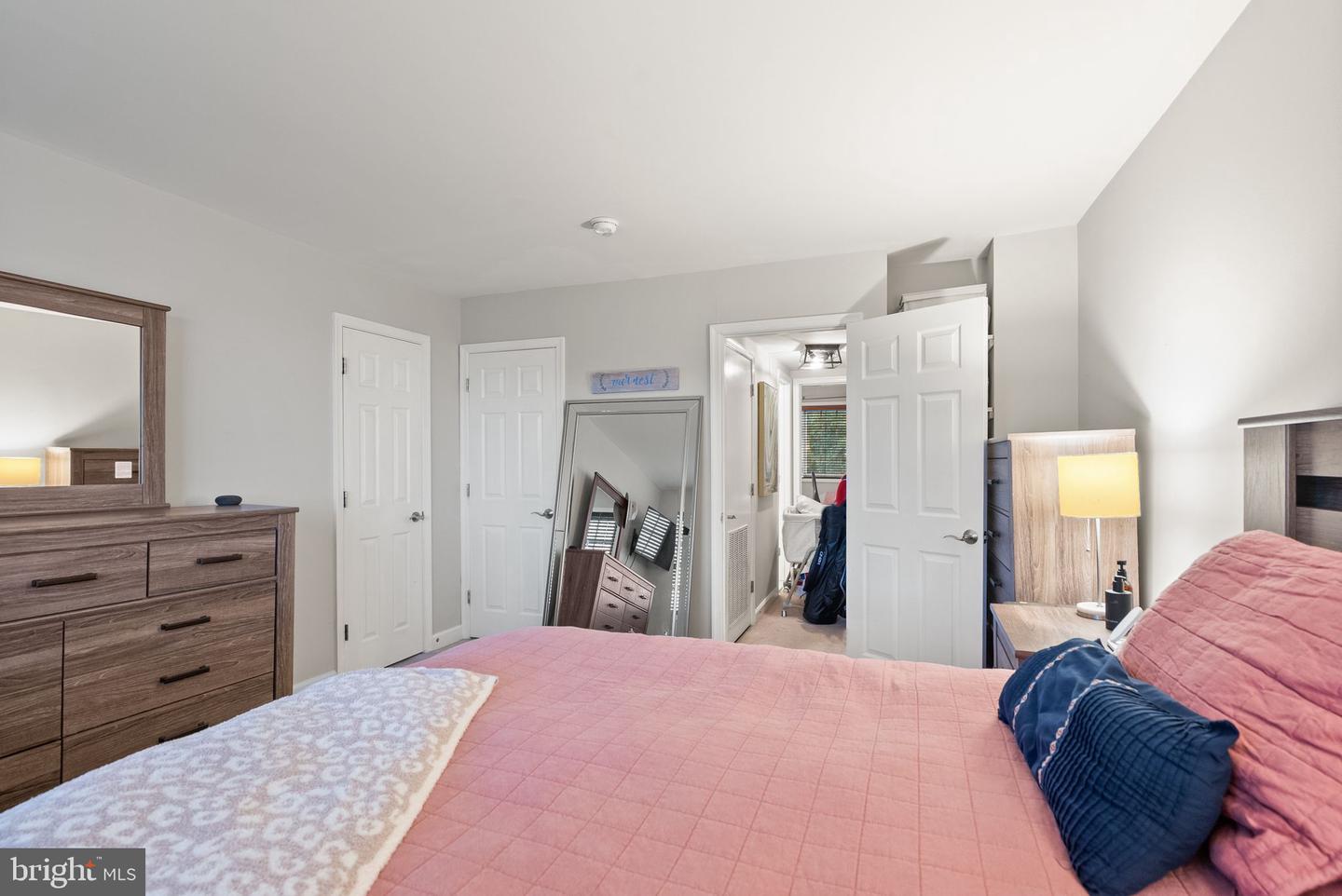 1475-C N VAN DORN ST, ALEXANDRIA, Virginia 22304, 2 Bedrooms Bedrooms, ,1 BathroomBathrooms,Residential,For sale,1475-C N VAN DORN ST,VAAX2047012 MLS # VAAX2047012