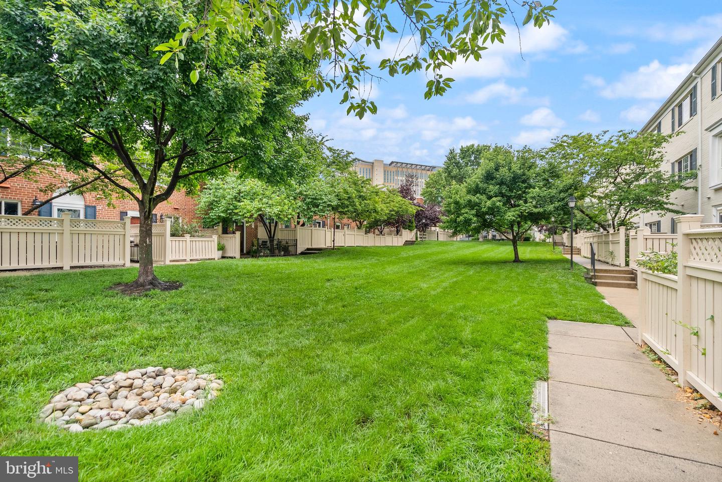 1475-C N VAN DORN ST, ALEXANDRIA, Virginia 22304, 2 Bedrooms Bedrooms, ,1 BathroomBathrooms,Residential,For sale,1475-C N VAN DORN ST,VAAX2047012 MLS # VAAX2047012