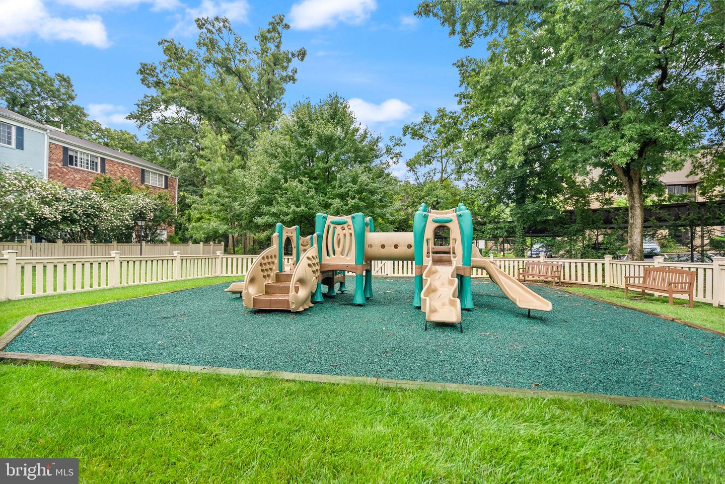 1475-C N VAN DORN ST, ALEXANDRIA, Virginia 22304, 2 Bedrooms Bedrooms, ,1 BathroomBathrooms,Residential,For sale,1475-C N VAN DORN ST,VAAX2047012 MLS # VAAX2047012
