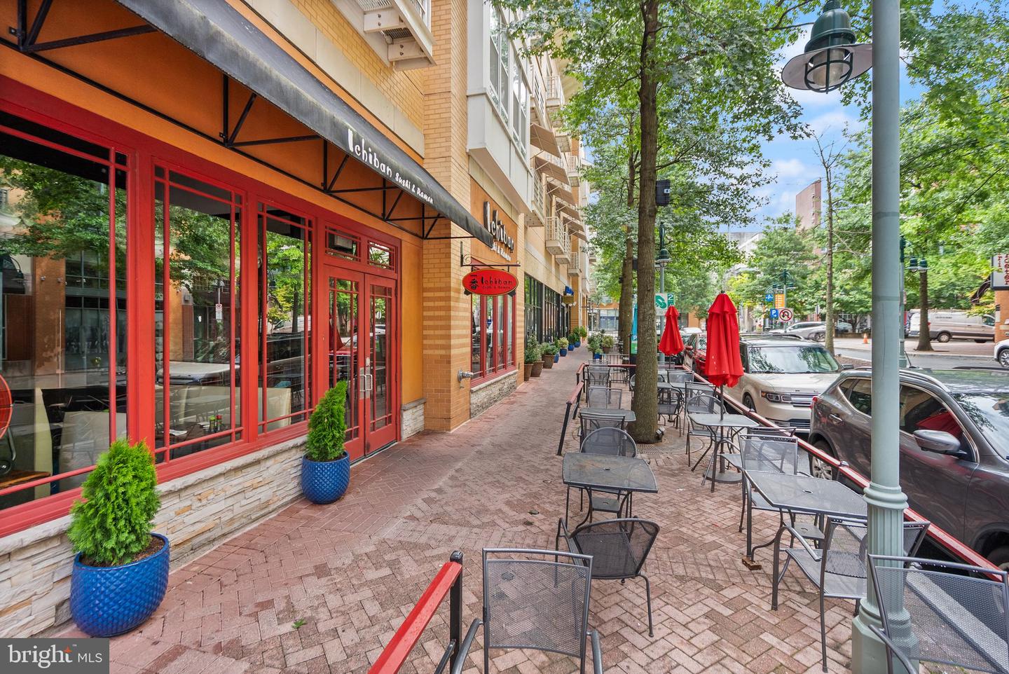 1475-C N VAN DORN ST, ALEXANDRIA, Virginia 22304, 2 Bedrooms Bedrooms, ,1 BathroomBathrooms,Residential,For sale,1475-C N VAN DORN ST,VAAX2047012 MLS # VAAX2047012