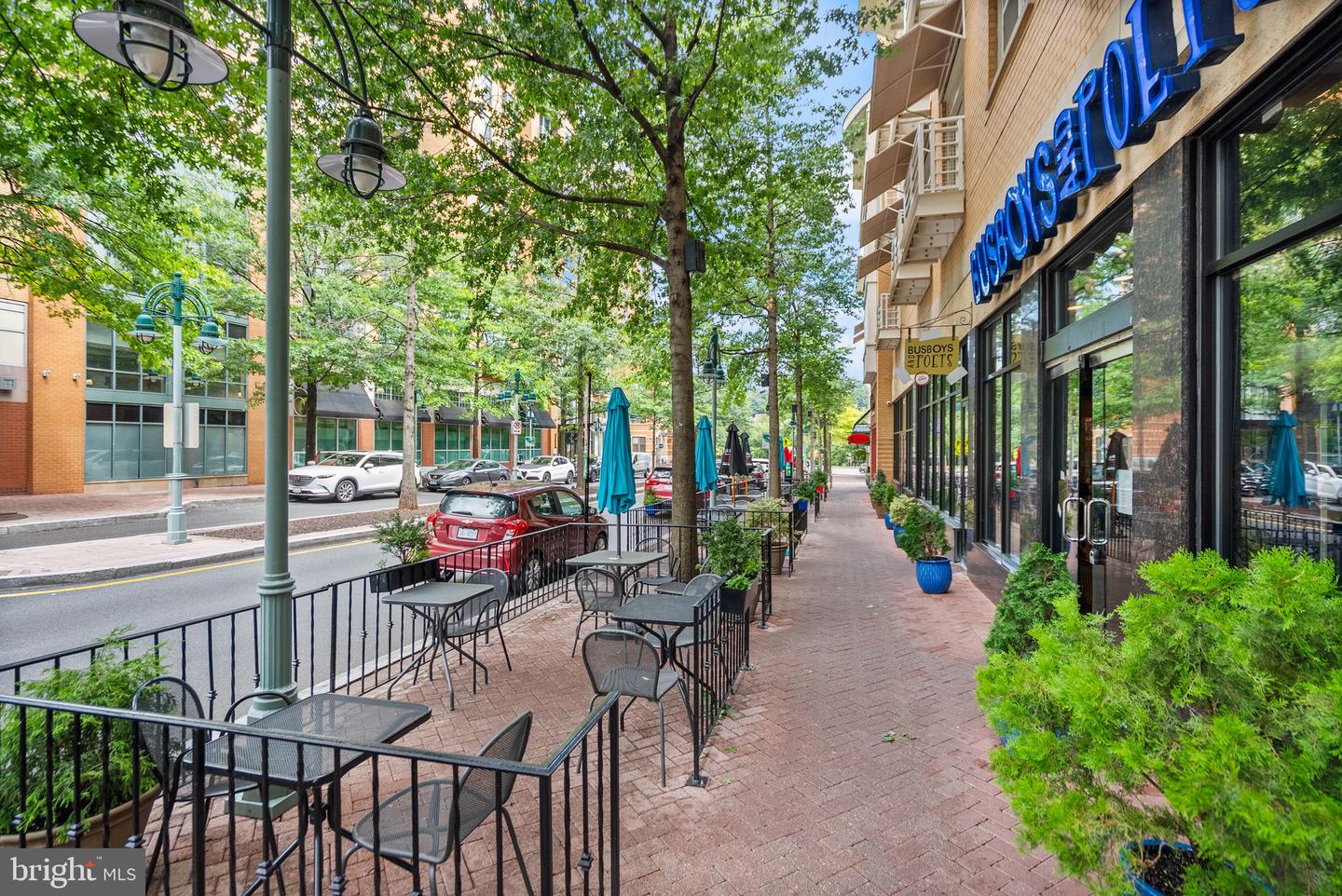 1475-C N VAN DORN ST, ALEXANDRIA, Virginia 22304, 2 Bedrooms Bedrooms, ,1 BathroomBathrooms,Residential,For sale,1475-C N VAN DORN ST,VAAX2047012 MLS # VAAX2047012
