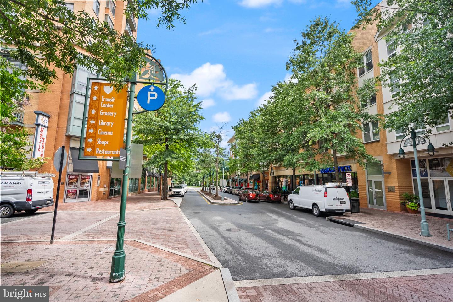 1475-C N VAN DORN ST, ALEXANDRIA, Virginia 22304, 2 Bedrooms Bedrooms, ,1 BathroomBathrooms,Residential,For sale,1475-C N VAN DORN ST,VAAX2047012 MLS # VAAX2047012