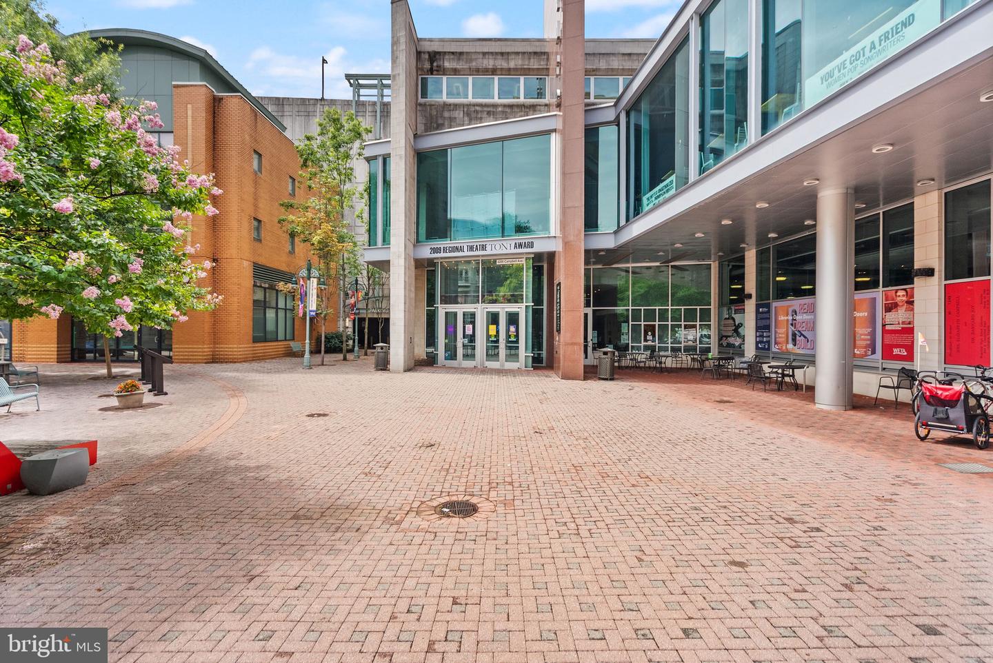 1475-C N VAN DORN ST, ALEXANDRIA, Virginia 22304, 2 Bedrooms Bedrooms, ,1 BathroomBathrooms,Residential,For sale,1475-C N VAN DORN ST,VAAX2047012 MLS # VAAX2047012