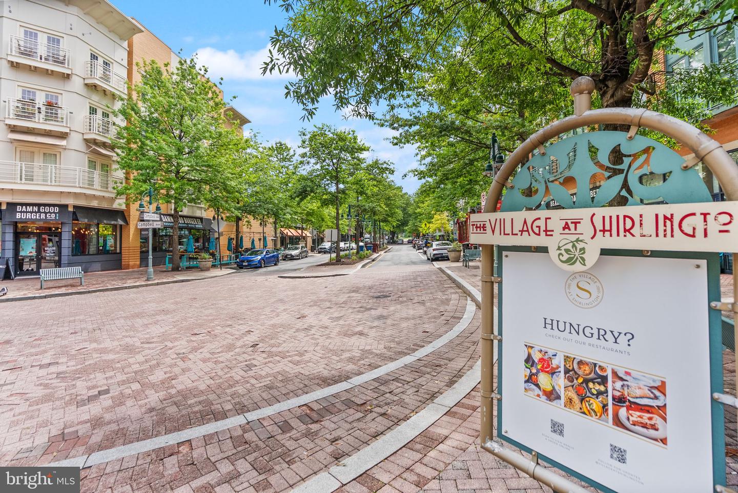 1475-C N VAN DORN ST, ALEXANDRIA, Virginia 22304, 2 Bedrooms Bedrooms, ,1 BathroomBathrooms,Residential,For sale,1475-C N VAN DORN ST,VAAX2047012 MLS # VAAX2047012