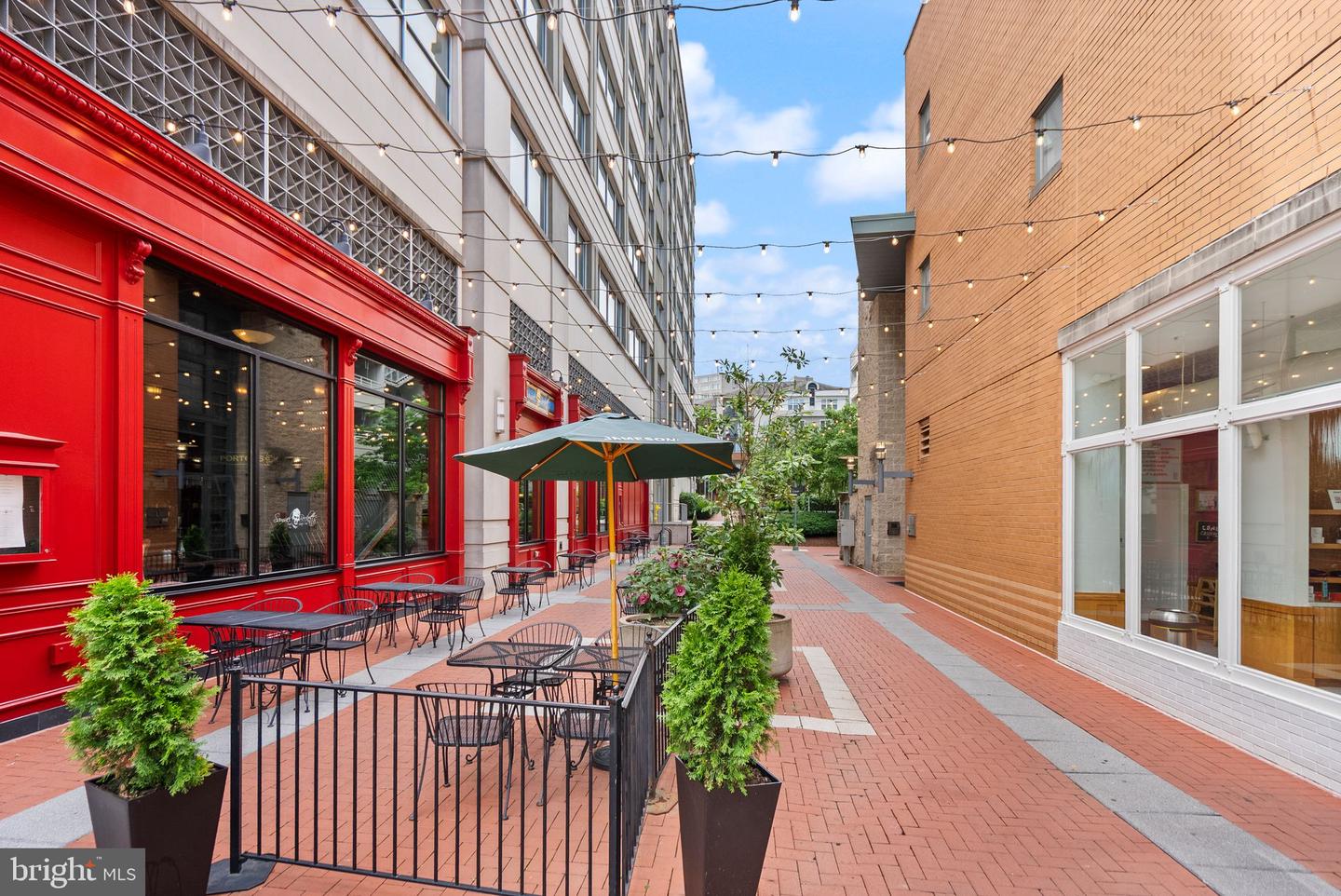 1475-C N VAN DORN ST, ALEXANDRIA, Virginia 22304, 2 Bedrooms Bedrooms, ,1 BathroomBathrooms,Residential,For sale,1475-C N VAN DORN ST,VAAX2047012 MLS # VAAX2047012