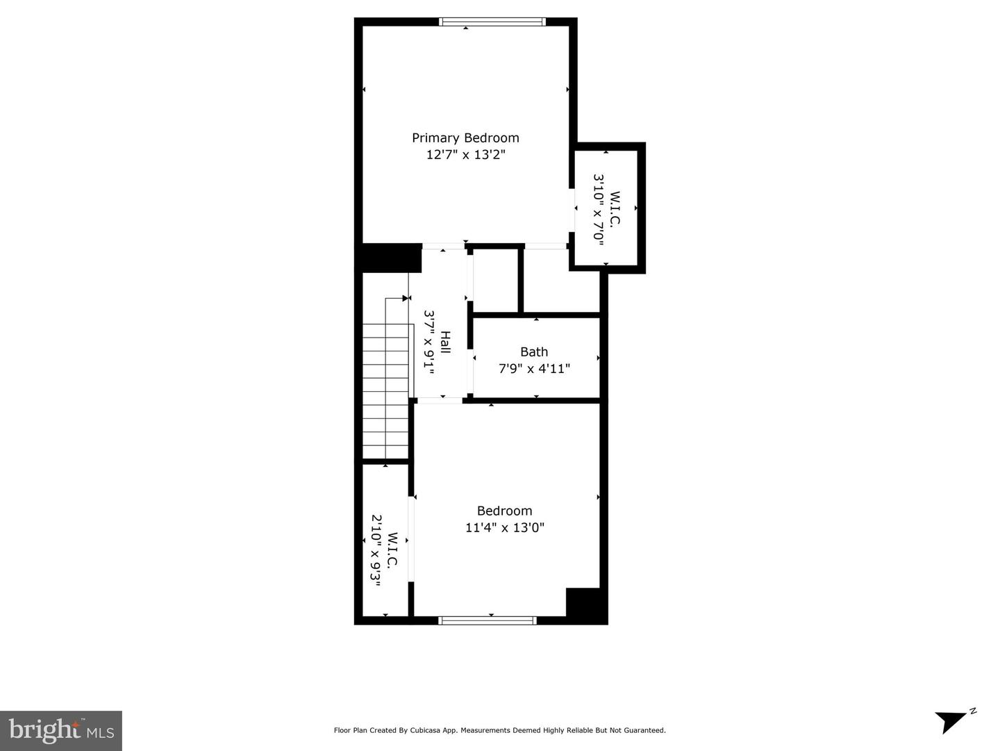 1475-C N VAN DORN ST, ALEXANDRIA, Virginia 22304, 2 Bedrooms Bedrooms, ,1 BathroomBathrooms,Residential,For sale,1475-C N VAN DORN ST,VAAX2047012 MLS # VAAX2047012