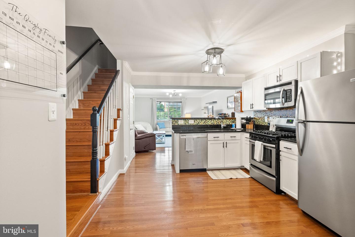 1475-C N VAN DORN ST, ALEXANDRIA, Virginia 22304, 2 Bedrooms Bedrooms, ,1 BathroomBathrooms,Residential,For sale,1475-C N VAN DORN ST,VAAX2047012 MLS # VAAX2047012
