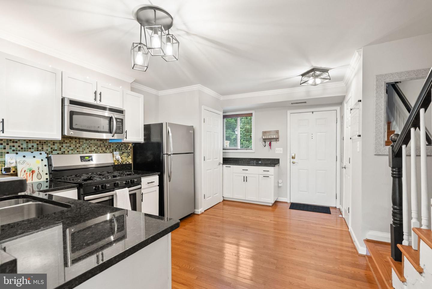 1475-C N VAN DORN ST, ALEXANDRIA, Virginia 22304, 2 Bedrooms Bedrooms, ,1 BathroomBathrooms,Residential,For sale,1475-C N VAN DORN ST,VAAX2047012 MLS # VAAX2047012