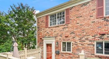 1475-C N VAN DORN ST, ALEXANDRIA, Virginia 22304, 2 Bedrooms Bedrooms, ,1 BathroomBathrooms,Residential,For sale,1475-C N VAN DORN ST,VAAX2047012 MLS # VAAX2047012