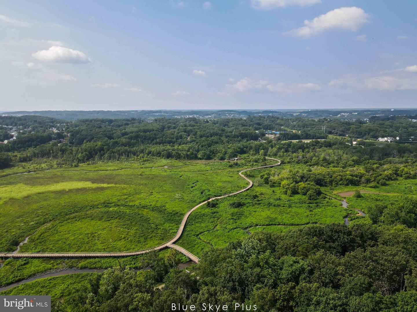 17665 AVENEL LN, DUMFRIES, Virginia 22026, 5 Bedrooms Bedrooms, ,3 BathroomsBathrooms,Residential,For sale,17665 AVENEL LN,VAPW2098188 MLS # VAPW2098188