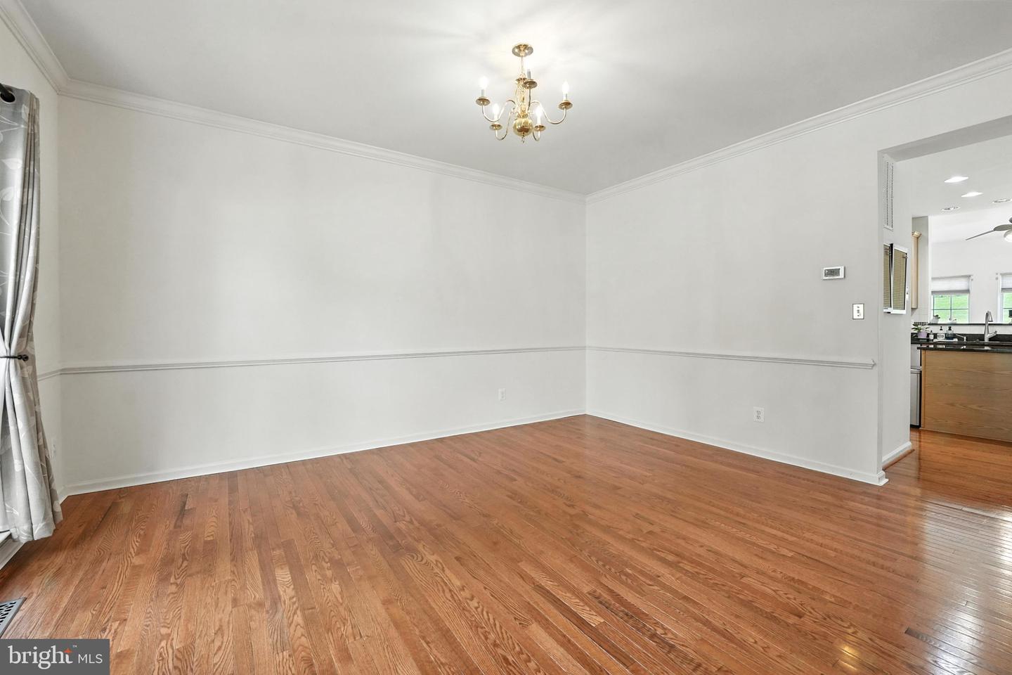 17665 AVENEL LN, DUMFRIES, Virginia 22026, 5 Bedrooms Bedrooms, ,3 BathroomsBathrooms,Residential,For sale,17665 AVENEL LN,VAPW2098188 MLS # VAPW2098188