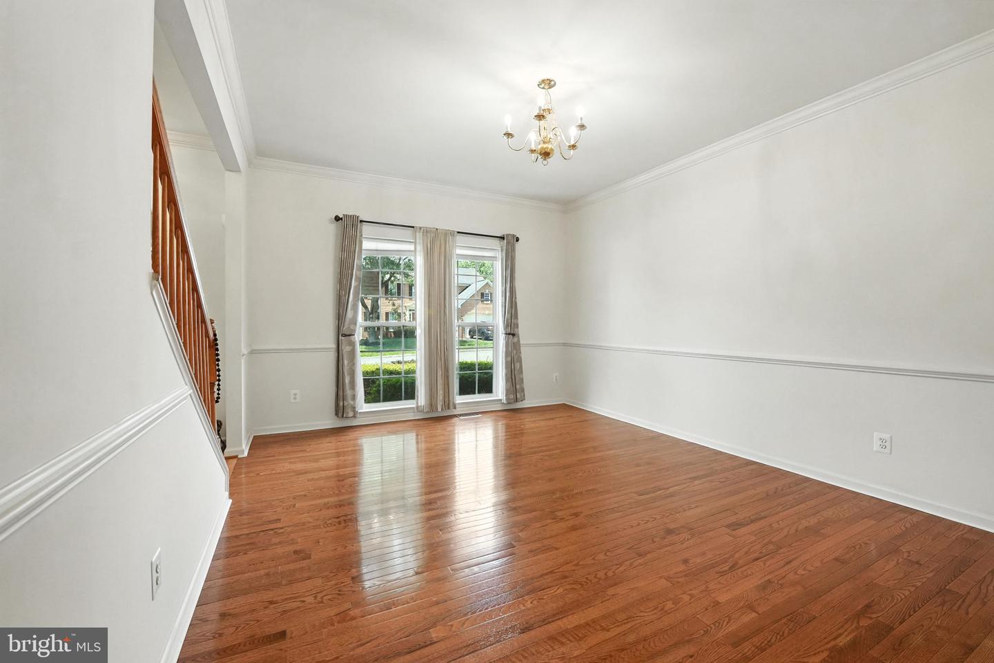 17665 AVENEL LN, DUMFRIES, Virginia 22026, 5 Bedrooms Bedrooms, ,3 BathroomsBathrooms,Residential,For sale,17665 AVENEL LN,VAPW2098188 MLS # VAPW2098188