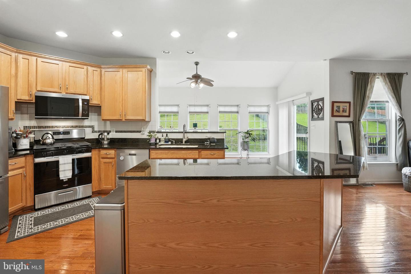 17665 AVENEL LN, DUMFRIES, Virginia 22026, 5 Bedrooms Bedrooms, ,3 BathroomsBathrooms,Residential,For sale,17665 AVENEL LN,VAPW2098188 MLS # VAPW2098188
