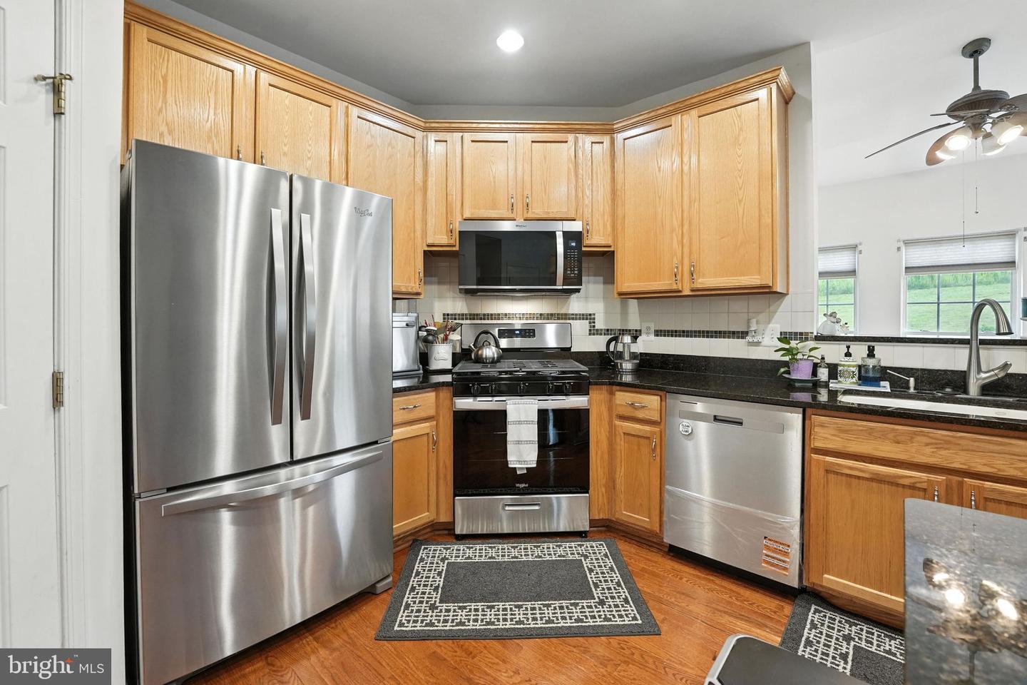 17665 AVENEL LN, DUMFRIES, Virginia 22026, 5 Bedrooms Bedrooms, ,3 BathroomsBathrooms,Residential,For sale,17665 AVENEL LN,VAPW2098188 MLS # VAPW2098188