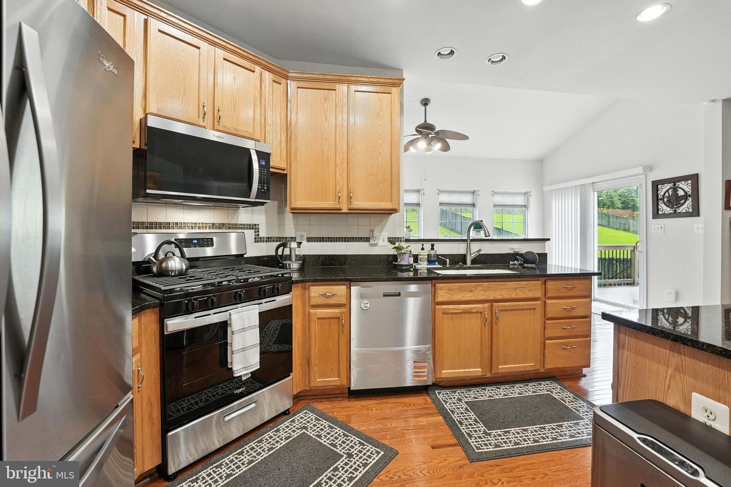 17665 AVENEL LN, DUMFRIES, Virginia 22026, 5 Bedrooms Bedrooms, ,3 BathroomsBathrooms,Residential,For sale,17665 AVENEL LN,VAPW2098188 MLS # VAPW2098188