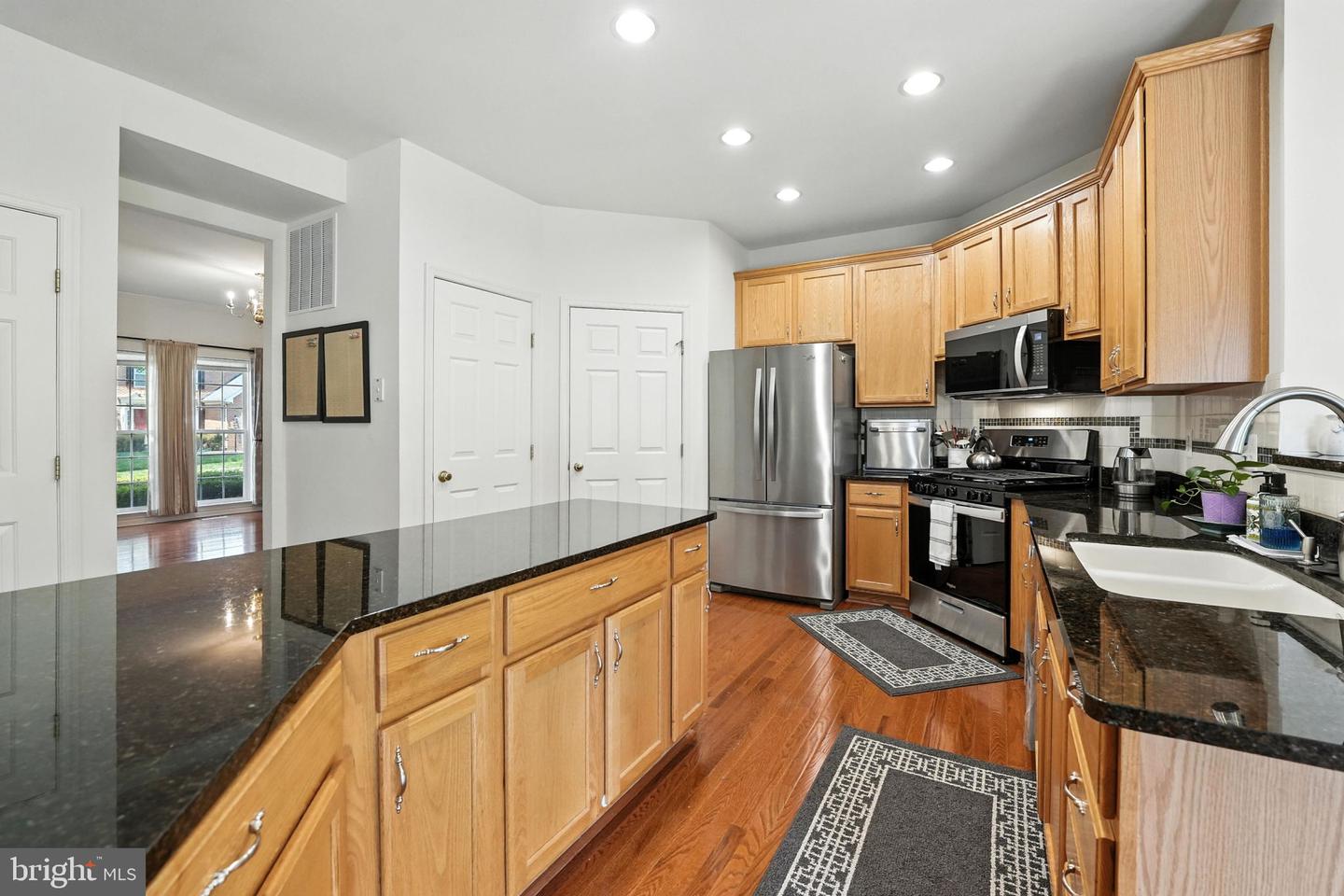 17665 AVENEL LN, DUMFRIES, Virginia 22026, 5 Bedrooms Bedrooms, ,3 BathroomsBathrooms,Residential,For sale,17665 AVENEL LN,VAPW2098188 MLS # VAPW2098188