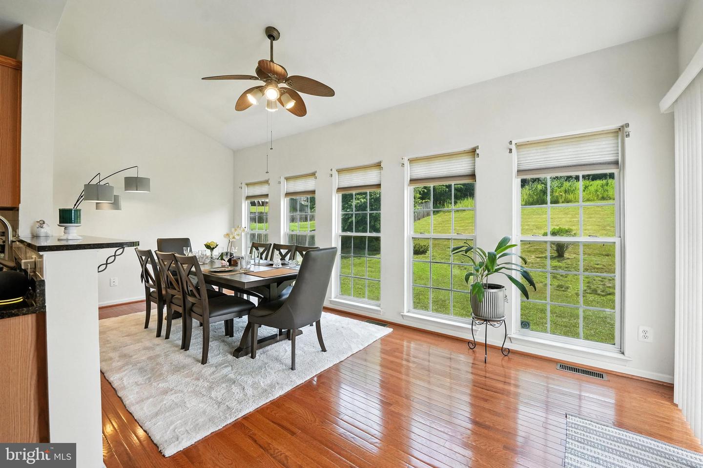 17665 AVENEL LN, DUMFRIES, Virginia 22026, 5 Bedrooms Bedrooms, ,3 BathroomsBathrooms,Residential,For sale,17665 AVENEL LN,VAPW2098188 MLS # VAPW2098188
