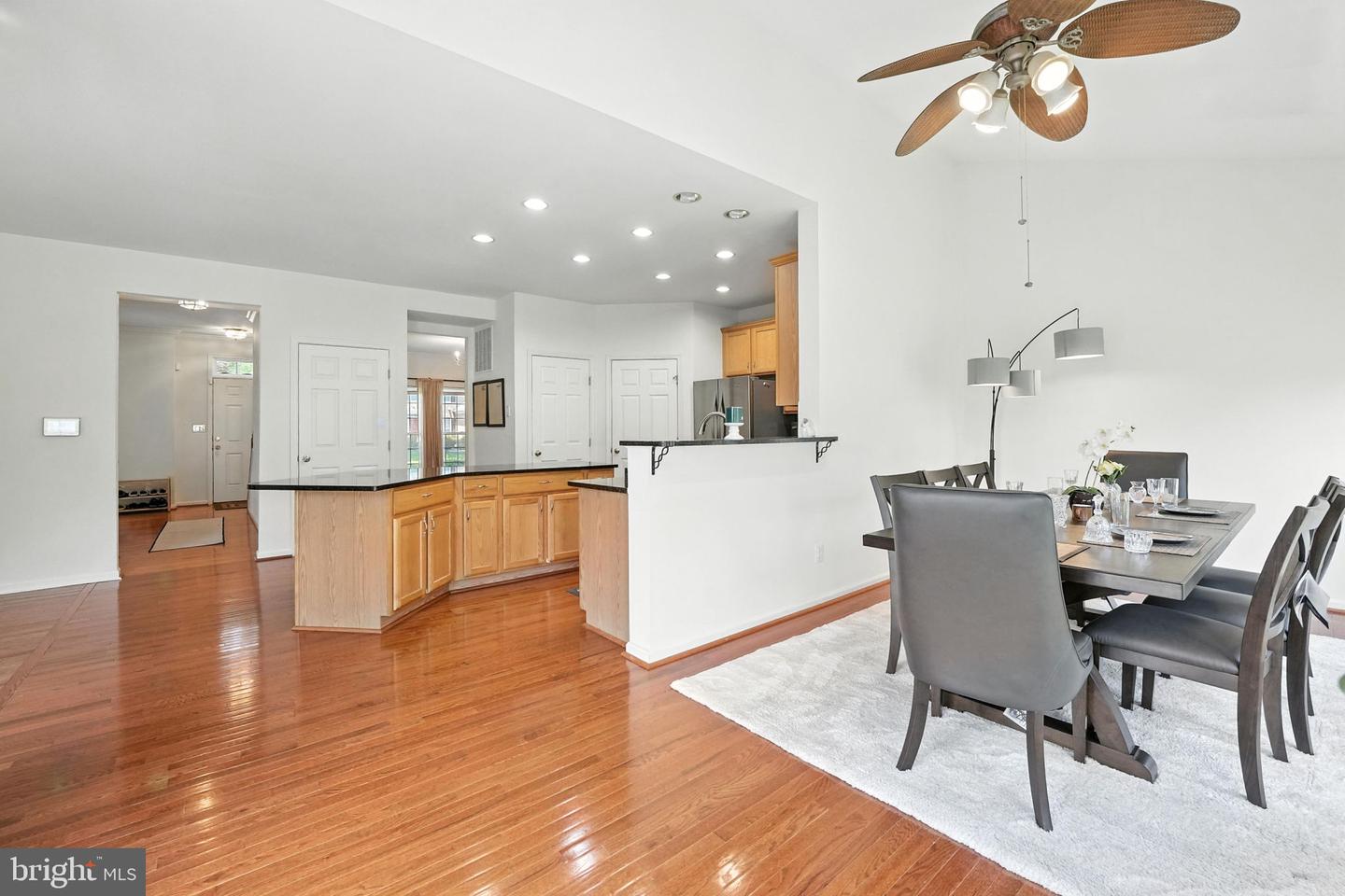 17665 AVENEL LN, DUMFRIES, Virginia 22026, 5 Bedrooms Bedrooms, ,3 BathroomsBathrooms,Residential,For sale,17665 AVENEL LN,VAPW2098188 MLS # VAPW2098188