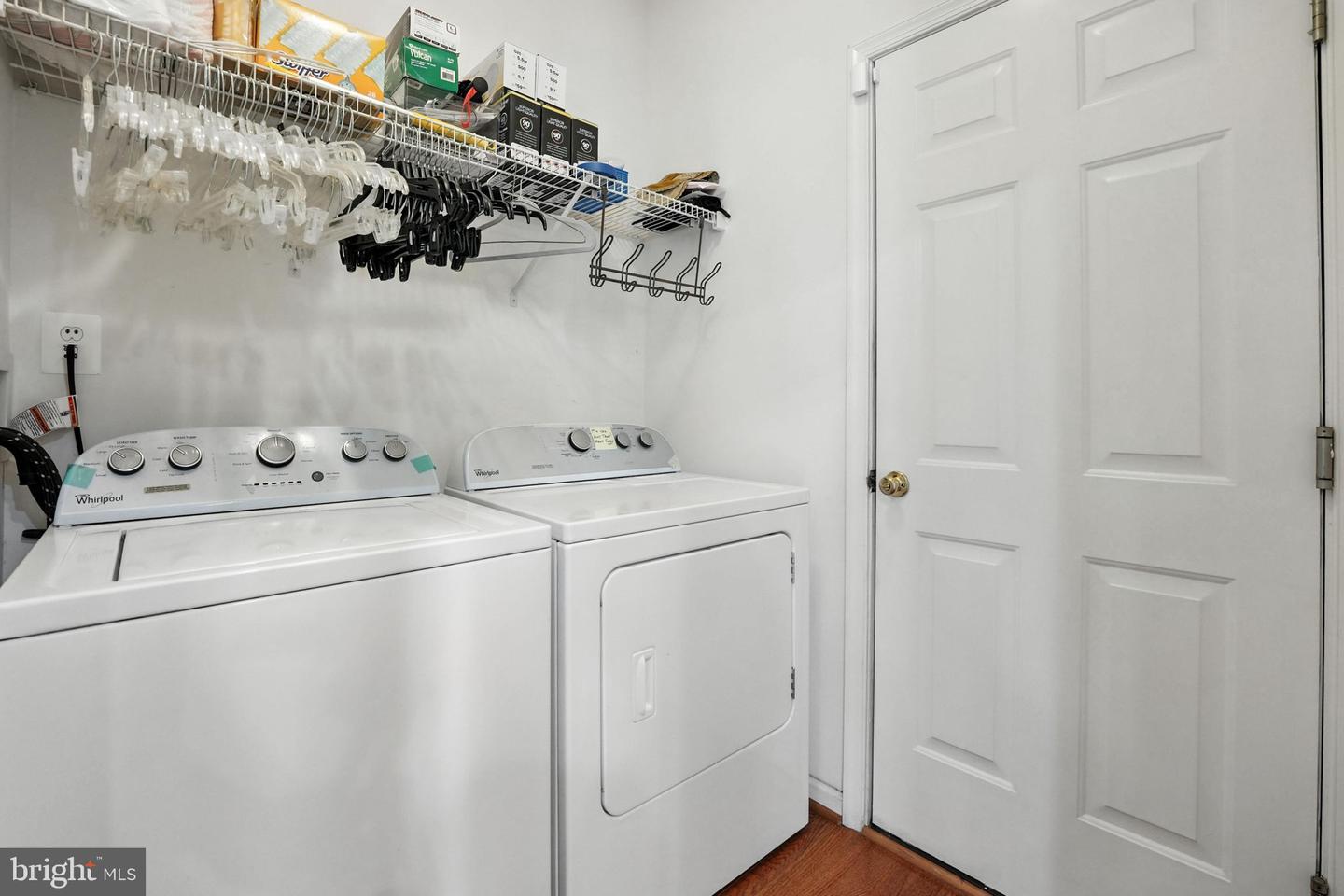 17665 AVENEL LN, DUMFRIES, Virginia 22026, 5 Bedrooms Bedrooms, ,3 BathroomsBathrooms,Residential,For sale,17665 AVENEL LN,VAPW2098188 MLS # VAPW2098188