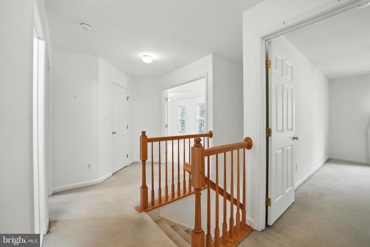 17665 AVENEL LN, DUMFRIES, Virginia 22026, 5 Bedrooms Bedrooms, ,3 BathroomsBathrooms,Residential,For sale,17665 AVENEL LN,VAPW2098188 MLS # VAPW2098188