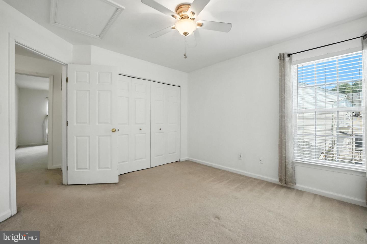 17665 AVENEL LN, DUMFRIES, Virginia 22026, 5 Bedrooms Bedrooms, ,3 BathroomsBathrooms,Residential,For sale,17665 AVENEL LN,VAPW2098188 MLS # VAPW2098188