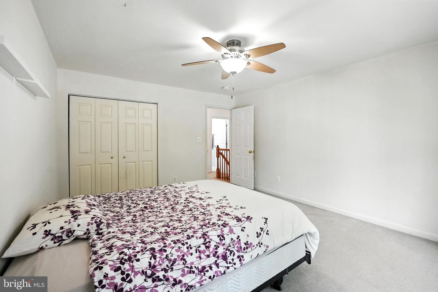 17665 AVENEL LN, DUMFRIES, Virginia 22026, 5 Bedrooms Bedrooms, ,3 BathroomsBathrooms,Residential,For sale,17665 AVENEL LN,VAPW2098188 MLS # VAPW2098188