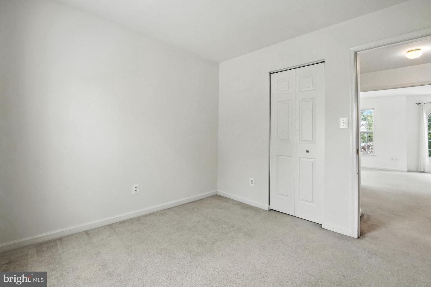 17665 AVENEL LN, DUMFRIES, Virginia 22026, 5 Bedrooms Bedrooms, ,3 BathroomsBathrooms,Residential,For sale,17665 AVENEL LN,VAPW2098188 MLS # VAPW2098188