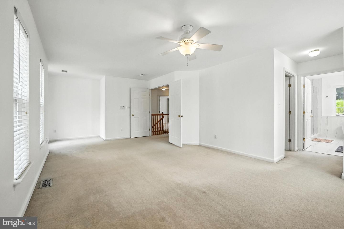 17665 AVENEL LN, DUMFRIES, Virginia 22026, 5 Bedrooms Bedrooms, ,3 BathroomsBathrooms,Residential,For sale,17665 AVENEL LN,VAPW2098188 MLS # VAPW2098188