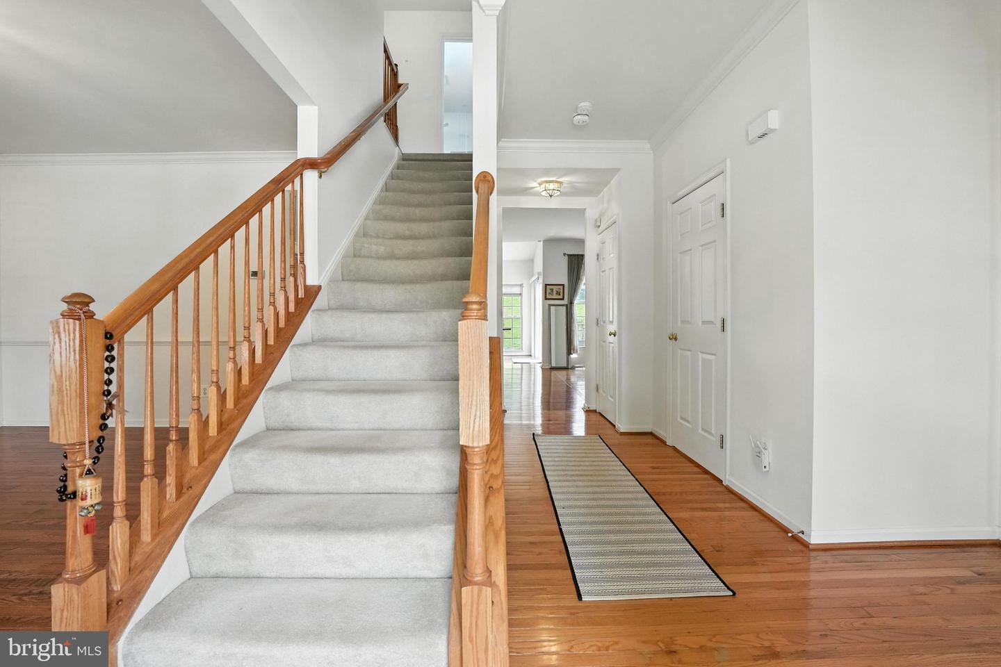 17665 AVENEL LN, DUMFRIES, Virginia 22026, 5 Bedrooms Bedrooms, ,3 BathroomsBathrooms,Residential,For sale,17665 AVENEL LN,VAPW2098188 MLS # VAPW2098188