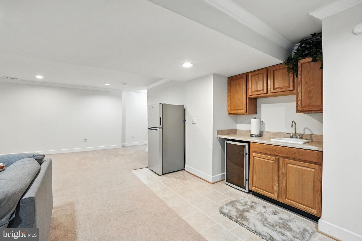 17665 AVENEL LN, DUMFRIES, Virginia 22026, 5 Bedrooms Bedrooms, ,3 BathroomsBathrooms,Residential,For sale,17665 AVENEL LN,VAPW2098188 MLS # VAPW2098188