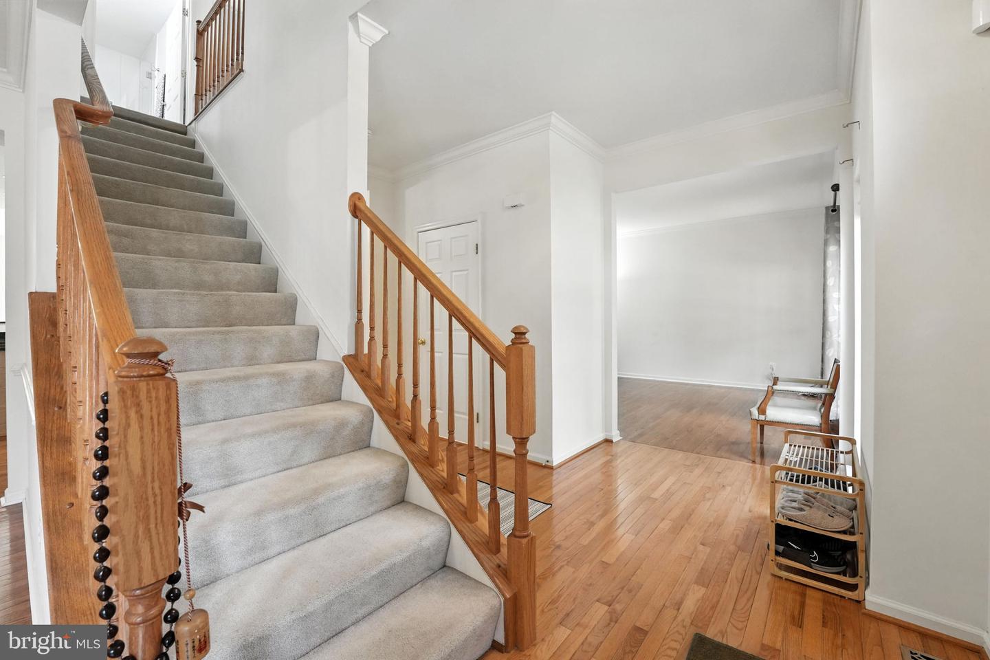 17665 AVENEL LN, DUMFRIES, Virginia 22026, 5 Bedrooms Bedrooms, ,3 BathroomsBathrooms,Residential,For sale,17665 AVENEL LN,VAPW2098188 MLS # VAPW2098188