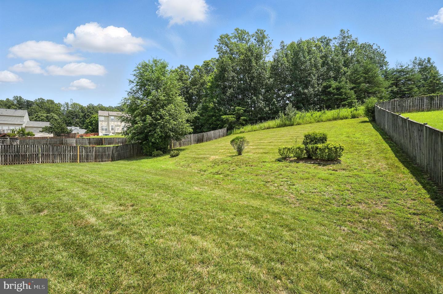 17665 AVENEL LN, DUMFRIES, Virginia 22026, 5 Bedrooms Bedrooms, ,3 BathroomsBathrooms,Residential,For sale,17665 AVENEL LN,VAPW2098188 MLS # VAPW2098188