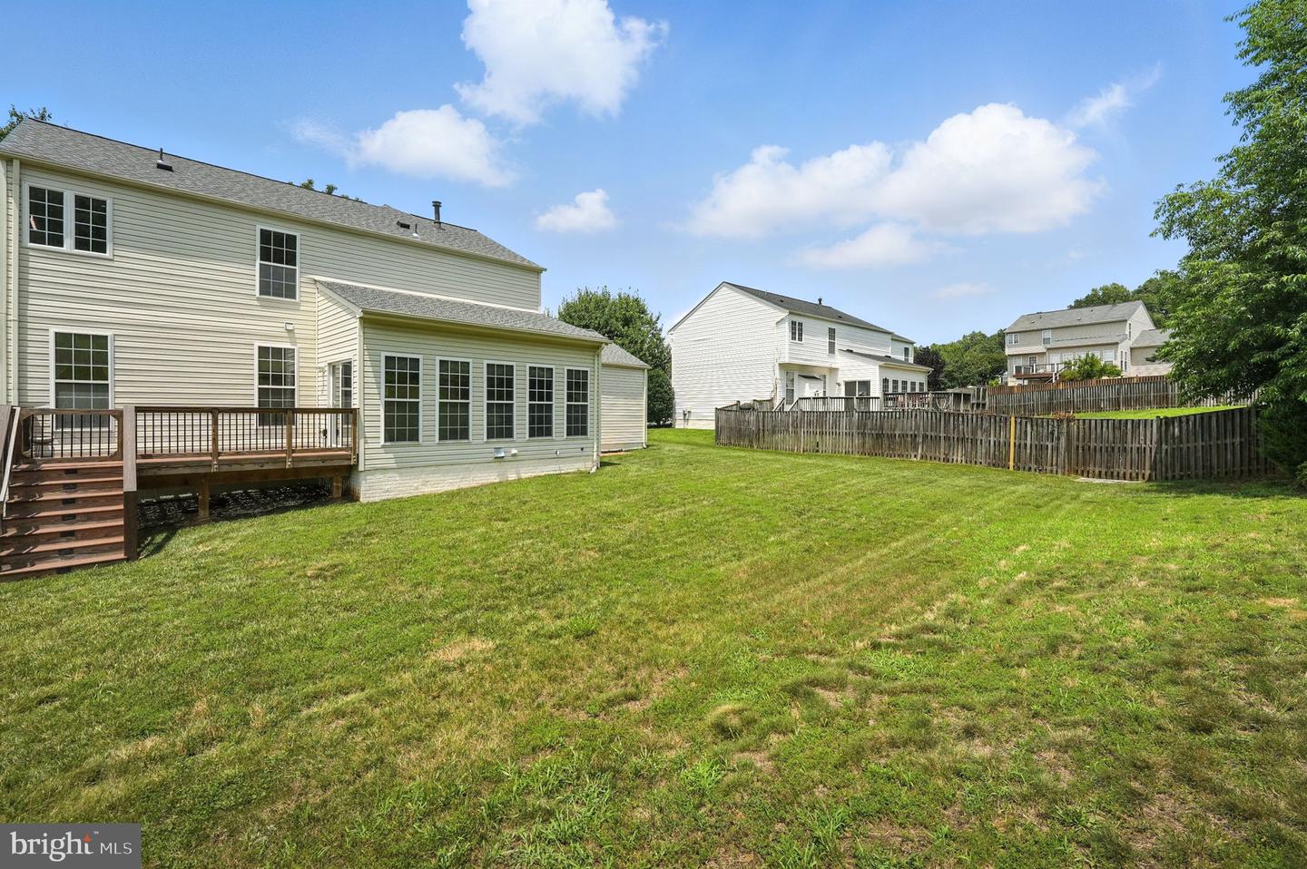 17665 AVENEL LN, DUMFRIES, Virginia 22026, 5 Bedrooms Bedrooms, ,3 BathroomsBathrooms,Residential,For sale,17665 AVENEL LN,VAPW2098188 MLS # VAPW2098188