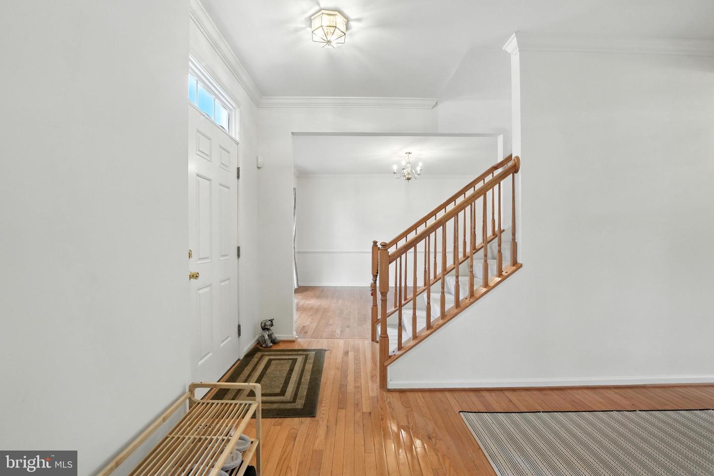 17665 AVENEL LN, DUMFRIES, Virginia 22026, 5 Bedrooms Bedrooms, ,3 BathroomsBathrooms,Residential,For sale,17665 AVENEL LN,VAPW2098188 MLS # VAPW2098188