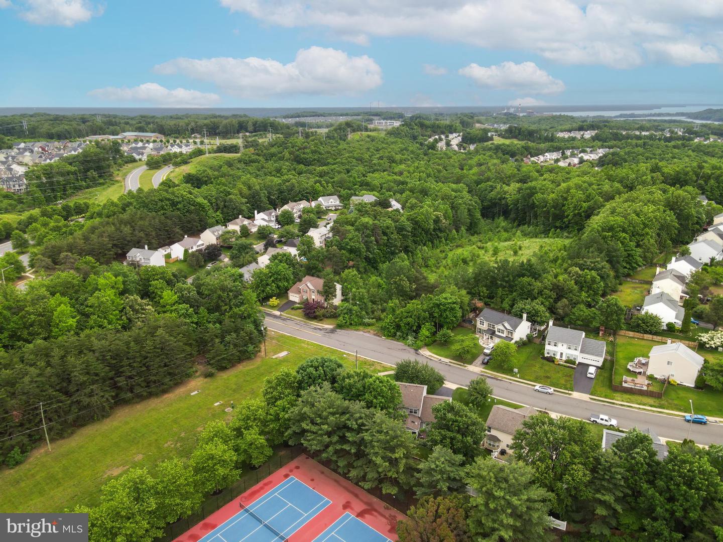 17665 AVENEL LN, DUMFRIES, Virginia 22026, 5 Bedrooms Bedrooms, ,3 BathroomsBathrooms,Residential,For sale,17665 AVENEL LN,VAPW2098188 MLS # VAPW2098188