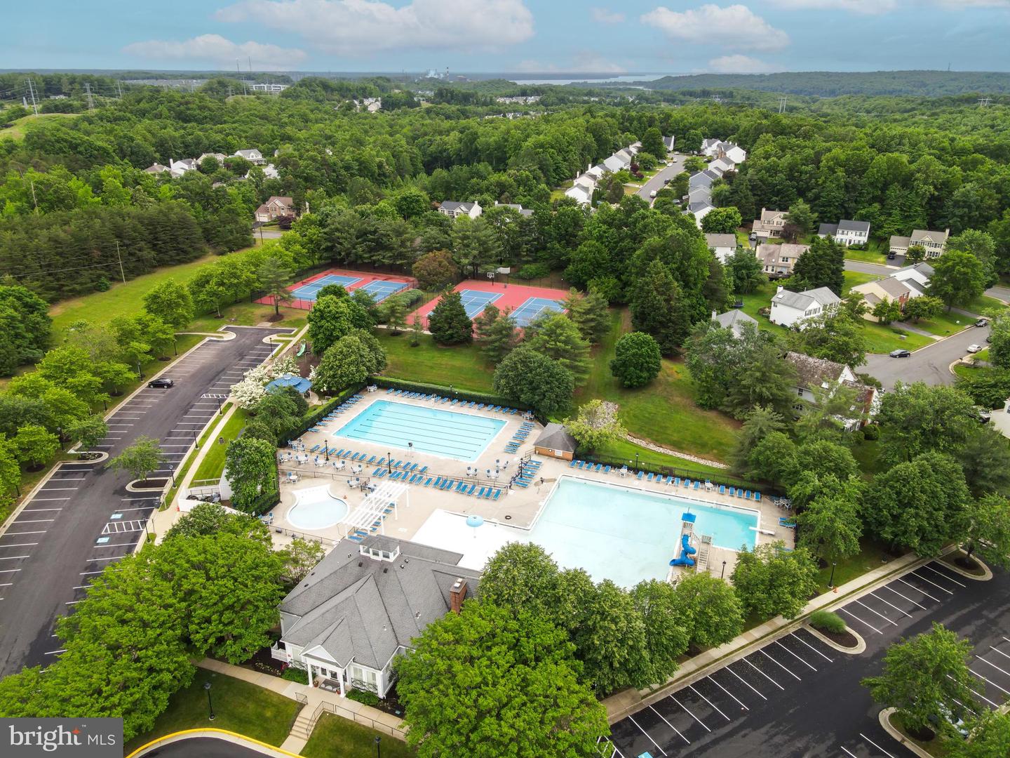 17665 AVENEL LN, DUMFRIES, Virginia 22026, 5 Bedrooms Bedrooms, ,3 BathroomsBathrooms,Residential,For sale,17665 AVENEL LN,VAPW2098188 MLS # VAPW2098188