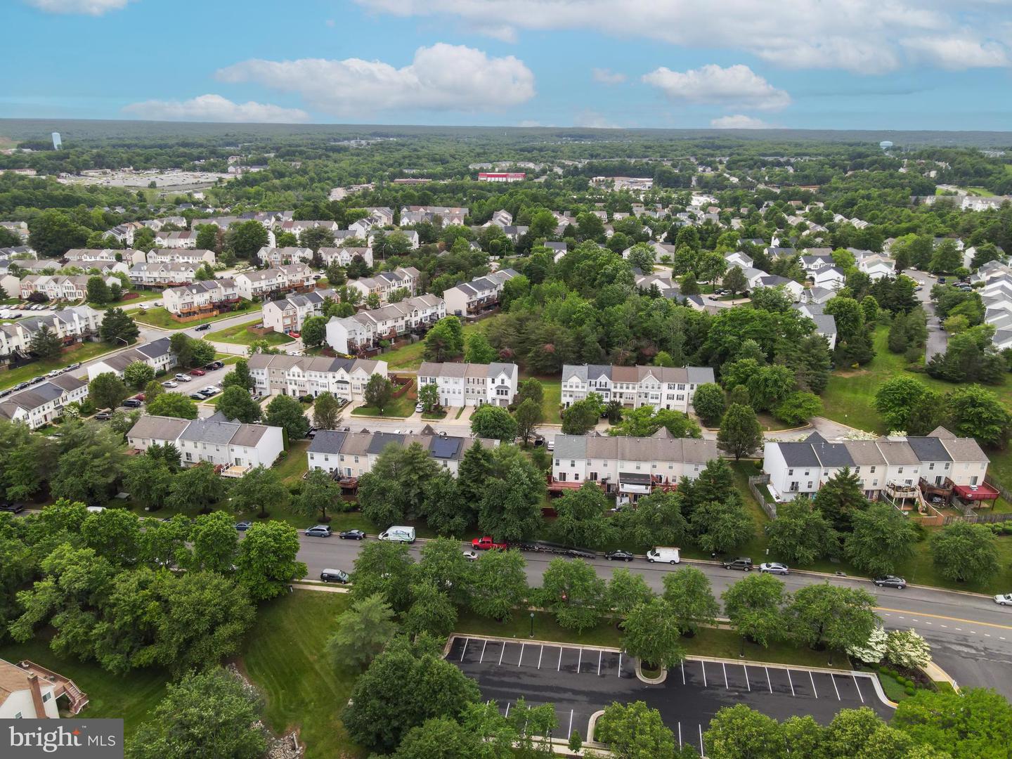 17665 AVENEL LN, DUMFRIES, Virginia 22026, 5 Bedrooms Bedrooms, ,3 BathroomsBathrooms,Residential,For sale,17665 AVENEL LN,VAPW2098188 MLS # VAPW2098188