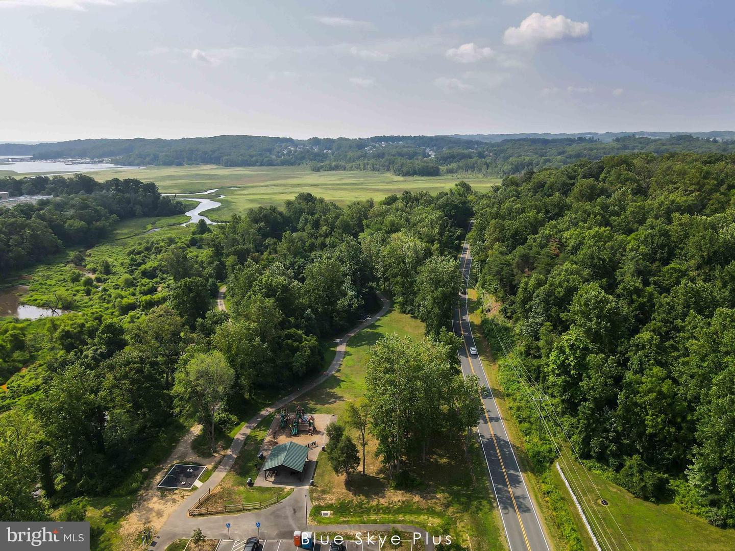 17665 AVENEL LN, DUMFRIES, Virginia 22026, 5 Bedrooms Bedrooms, ,3 BathroomsBathrooms,Residential,For sale,17665 AVENEL LN,VAPW2098188 MLS # VAPW2098188