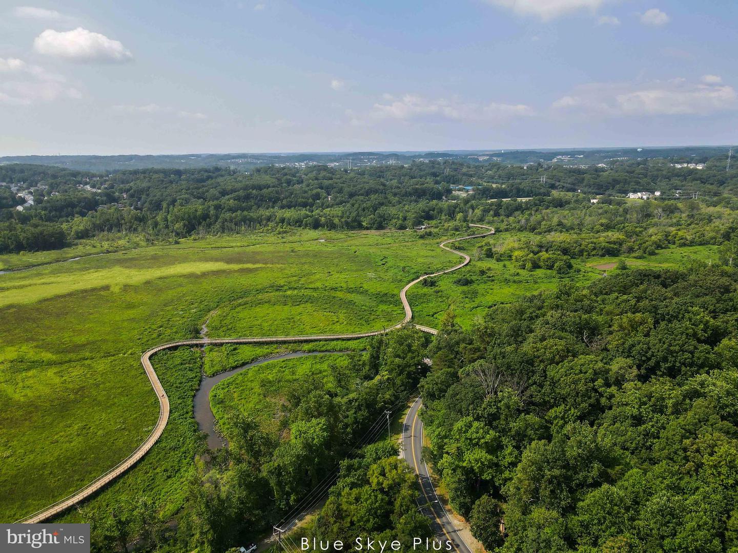 17665 AVENEL LN, DUMFRIES, Virginia 22026, 5 Bedrooms Bedrooms, ,3 BathroomsBathrooms,Residential,For sale,17665 AVENEL LN,VAPW2098188 MLS # VAPW2098188
