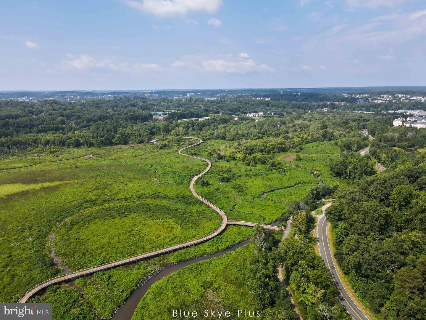 17665 AVENEL LN, DUMFRIES, Virginia 22026, 5 Bedrooms Bedrooms, ,3 BathroomsBathrooms,Residential,For sale,17665 AVENEL LN,VAPW2098188 MLS # VAPW2098188