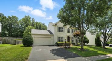 17665 AVENEL LN, DUMFRIES, Virginia 22026, 5 Bedrooms Bedrooms, ,3 BathroomsBathrooms,Residential,For sale,17665 AVENEL LN,VAPW2098188 MLS # VAPW2098188
