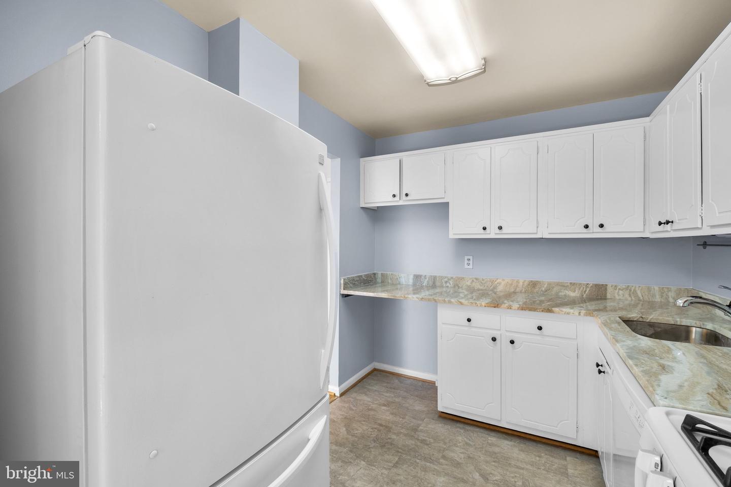 4241 COLUMBIA PIKE #305, ARLINGTON, Virginia 22204, 1 Bedroom Bedrooms, ,1 BathroomBathrooms,Residential,For sale,4241 COLUMBIA PIKE #305,VAAR2059968 MLS # VAAR2059968
