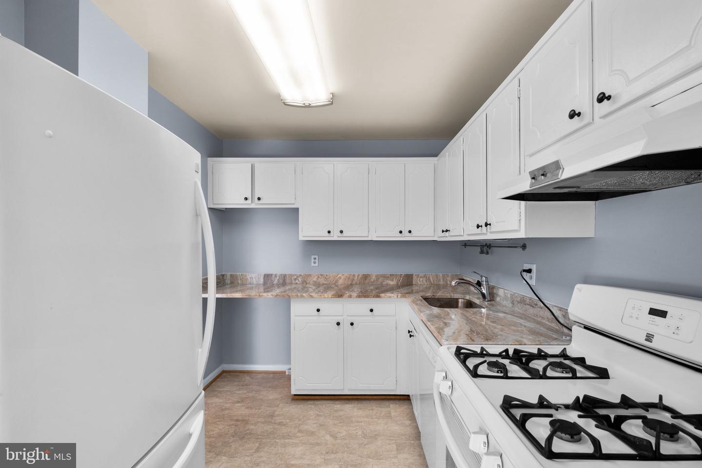 4241 COLUMBIA PIKE #305, ARLINGTON, Virginia 22204, 1 Bedroom Bedrooms, ,1 BathroomBathrooms,Residential,For sale,4241 COLUMBIA PIKE #305,VAAR2059968 MLS # VAAR2059968