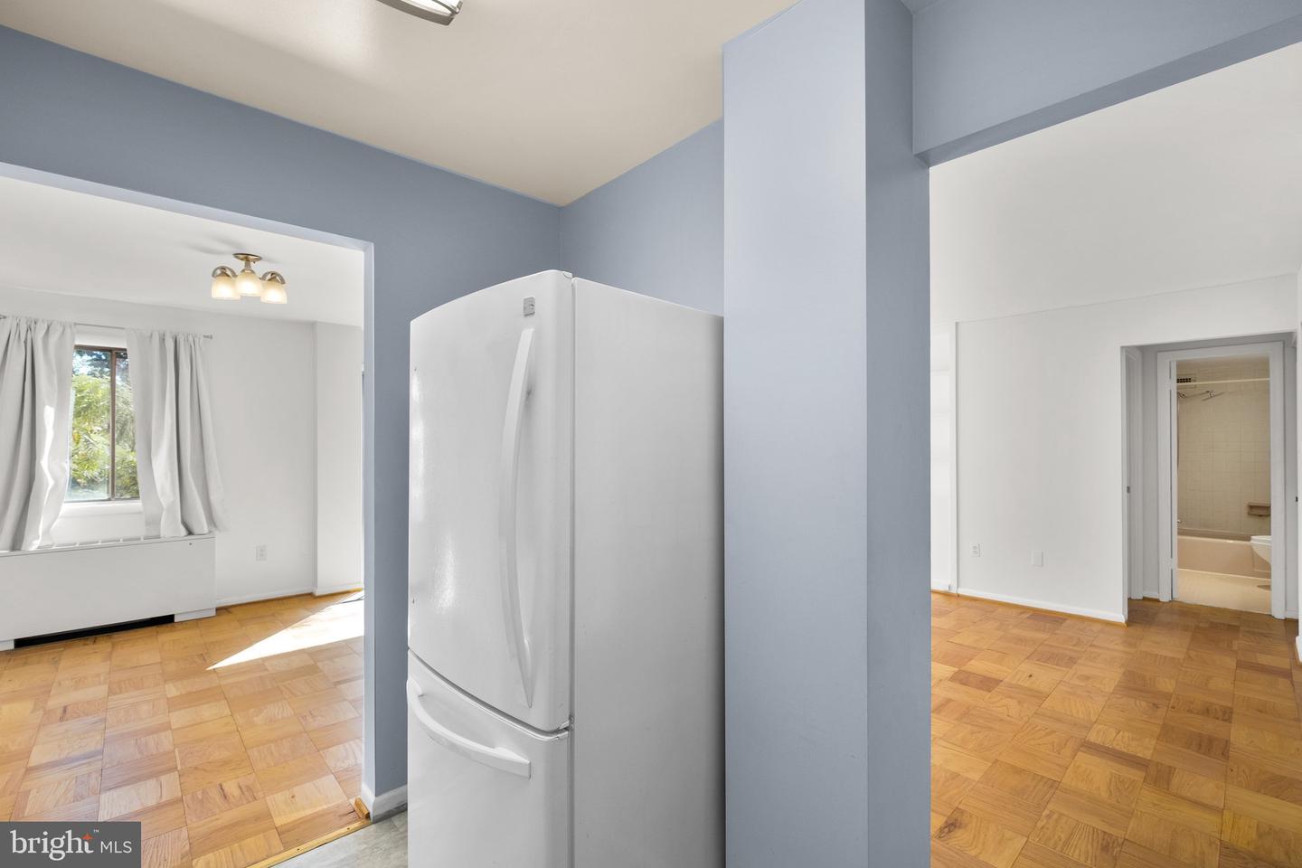 4241 COLUMBIA PIKE #305, ARLINGTON, Virginia 22204, 1 Bedroom Bedrooms, ,1 BathroomBathrooms,Residential,For sale,4241 COLUMBIA PIKE #305,VAAR2059968 MLS # VAAR2059968