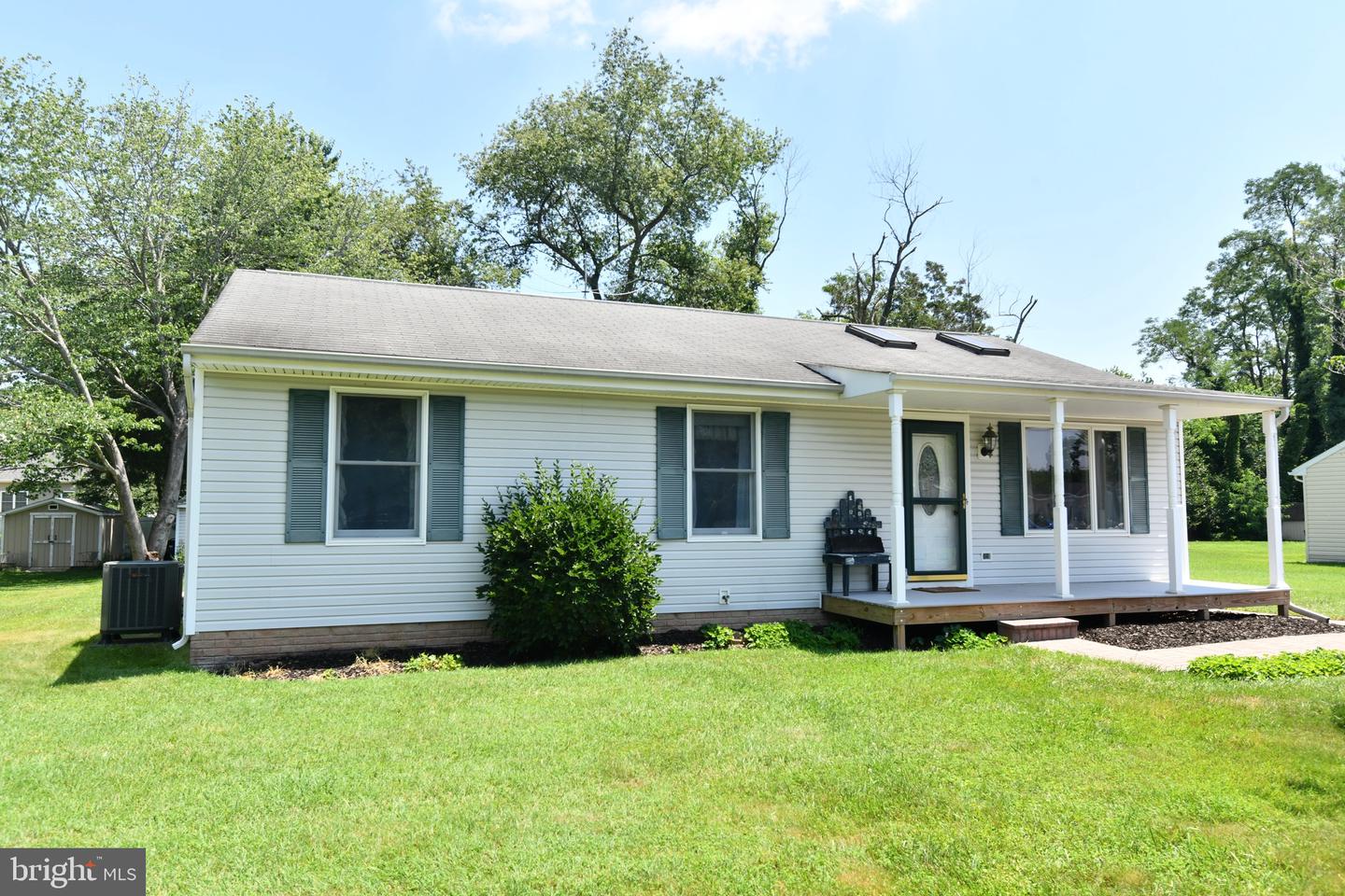 10291 ABBOTT RD, MANASSAS, Virginia 20110, 3 Bedrooms Bedrooms, ,2 BathroomsBathrooms,Residential,For sale,10291 ABBOTT RD,VAMN2008600 MLS # VAMN2008600